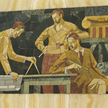 Bibliothèque Carnegie de Reims