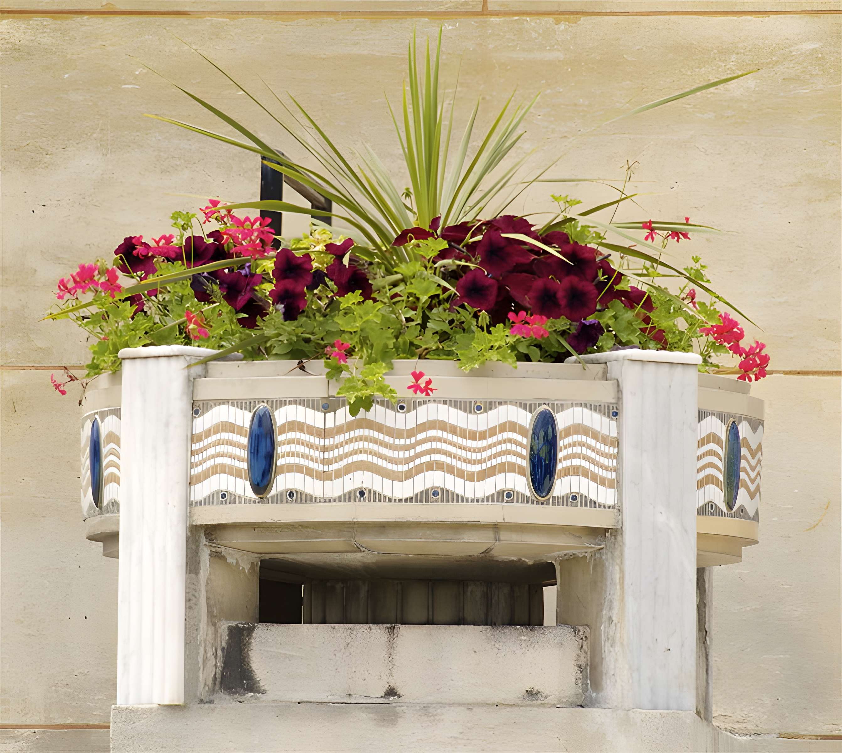 Bibliothèque Carnegie de Reims