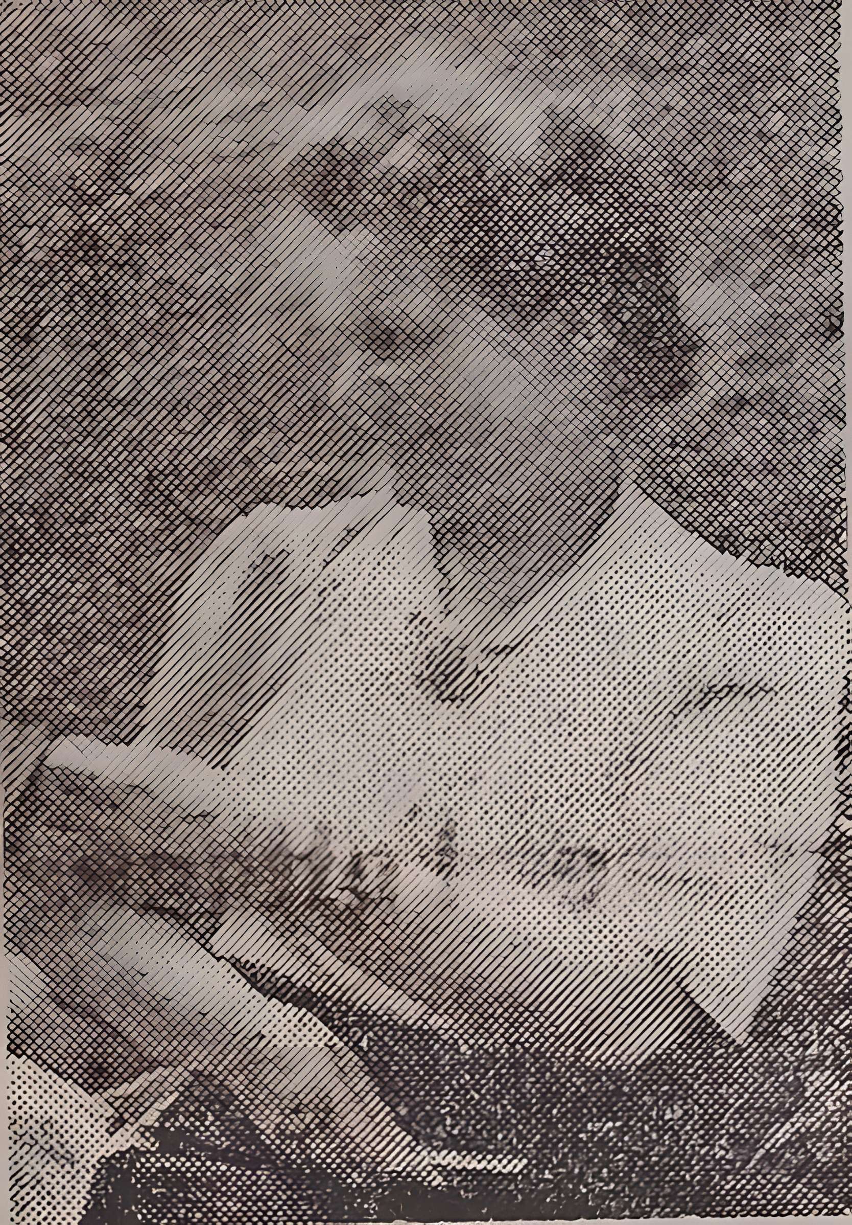 Bibliothèque Carnegie de Reims