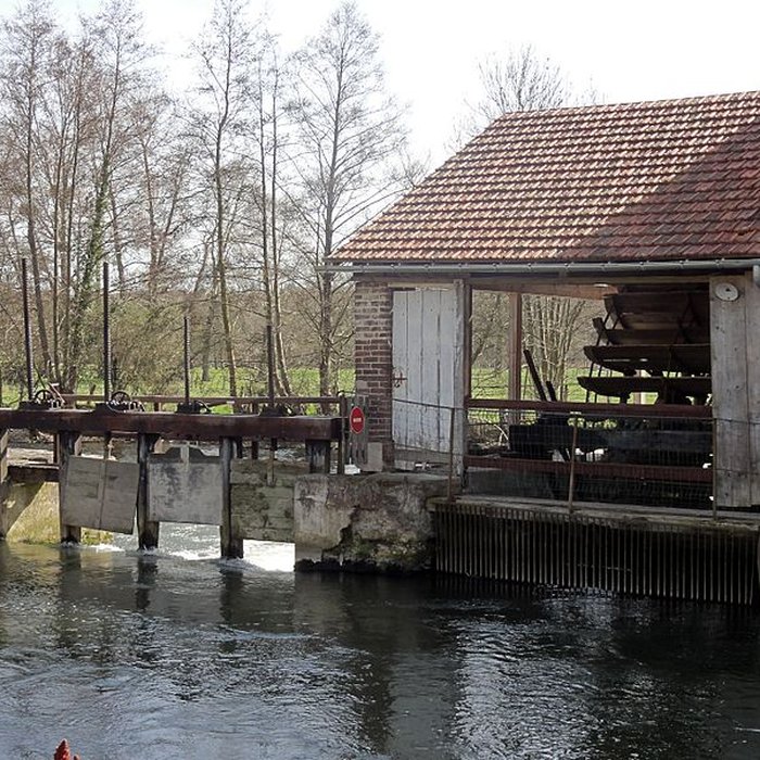 Photo de Brosserie Autin de Saint-Félix