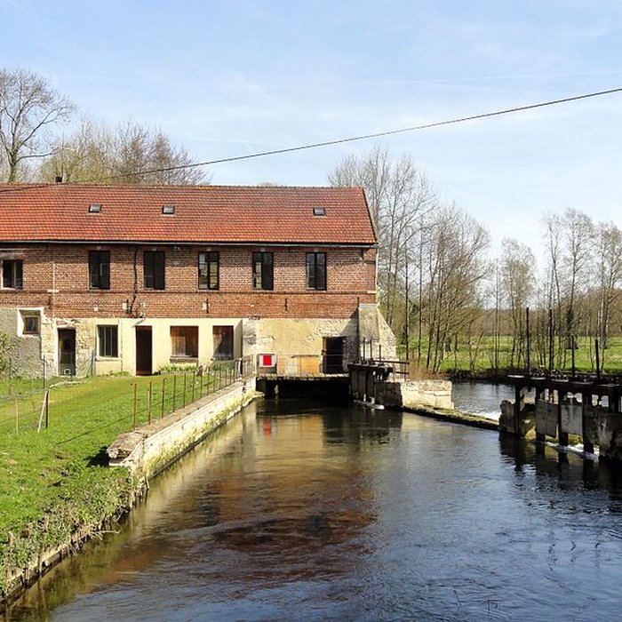 Photo de Brosserie Autin de Saint-Félix