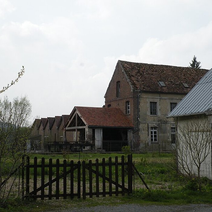 Photo de Brosserie Autin de Saint-Félix
