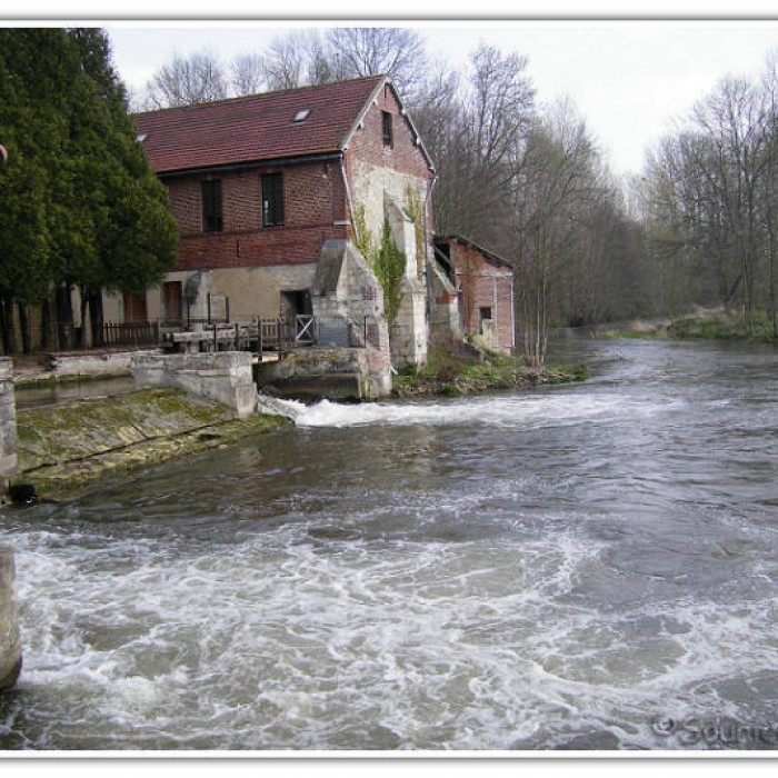Photo de Brosserie Autin de Saint-Félix