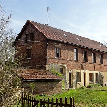Brosserie Autin de Saint-Félix