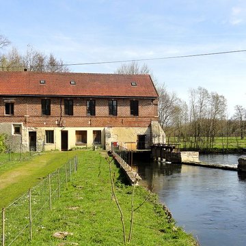 Brosserie Autin de Saint-Félix