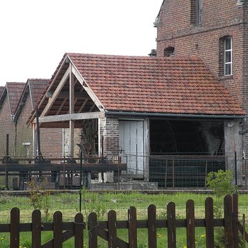 Brosserie Autin de Saint-Félix
