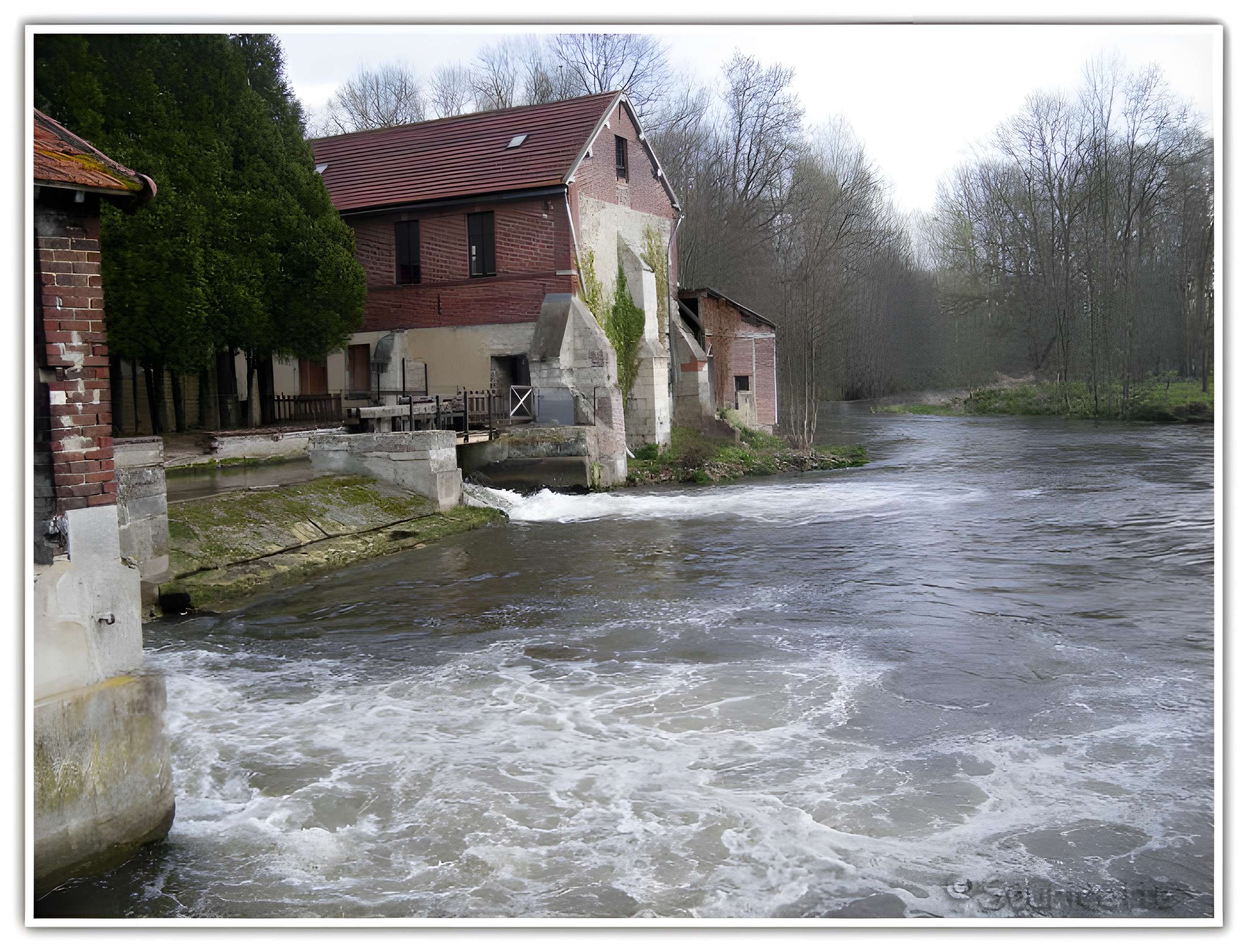 Brosserie Autin de Saint-Félix 