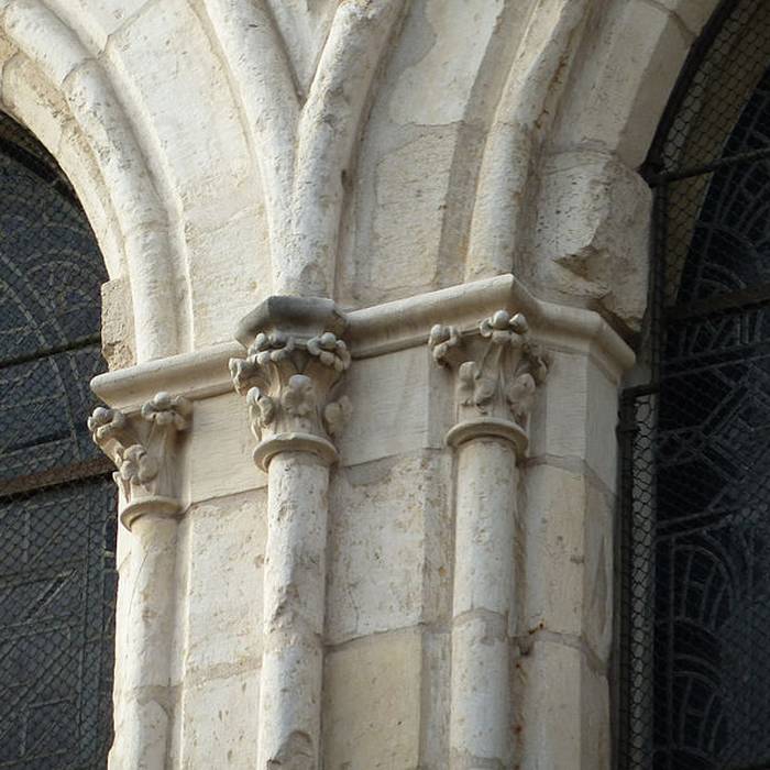 Photo de Bureau des Pauvres de Beauvais