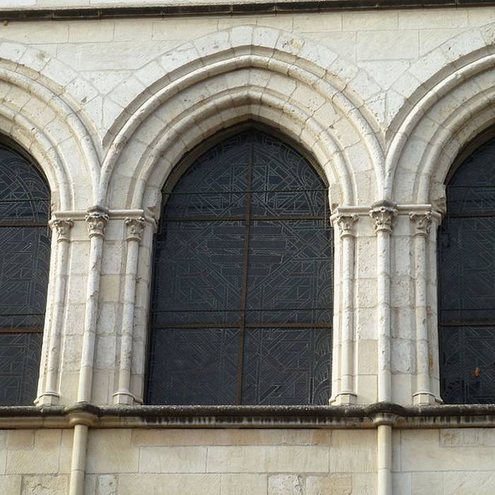 Photo de Bureau des Pauvres de Beauvais