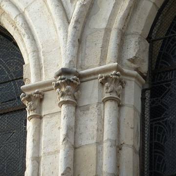Bureau des Pauvres de Beauvais