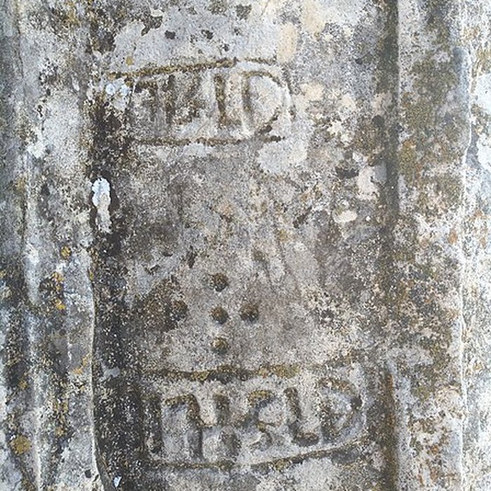 Photo de Chapelle de la Bienheureuse-Vierge-Marie-de-Pitié de Chevènes