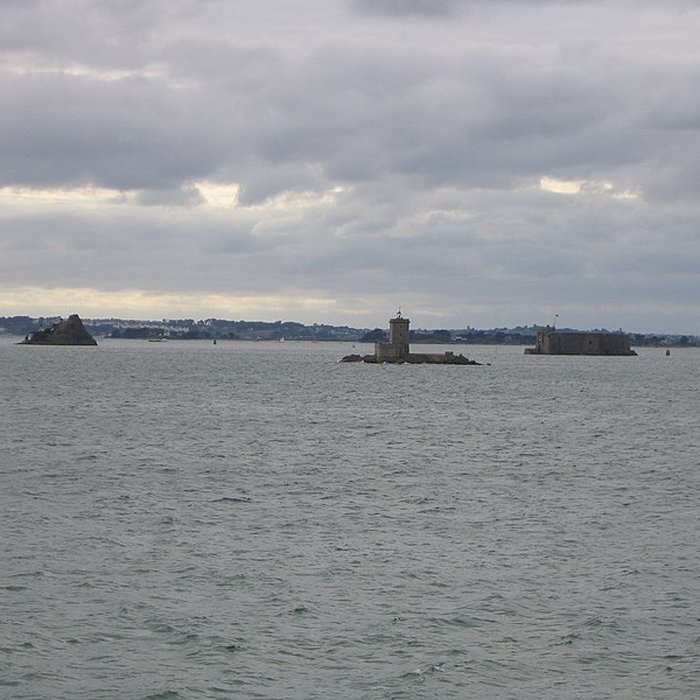 Photo de Château du Taureau