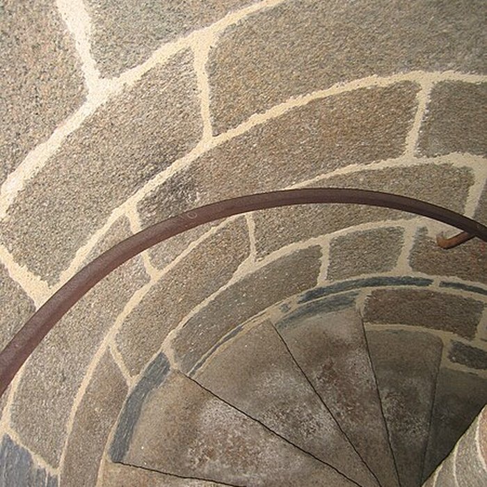 Photo de Château du Taureau