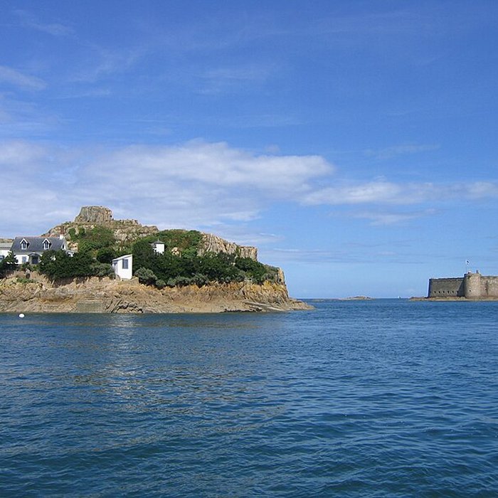 Photo de Château du Taureau