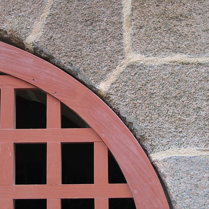 Photo de Château du Taureau