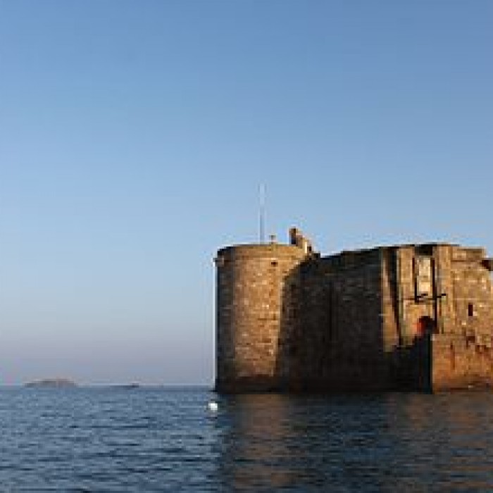 Photo de Château du Taureau