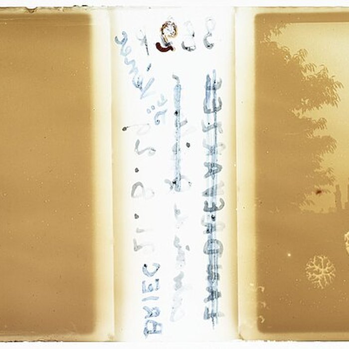 Photo de Chapelle Saint-Vennec de Briec