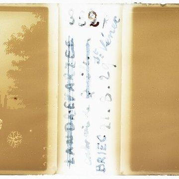 Chapelle Saint-Vennec de Briec