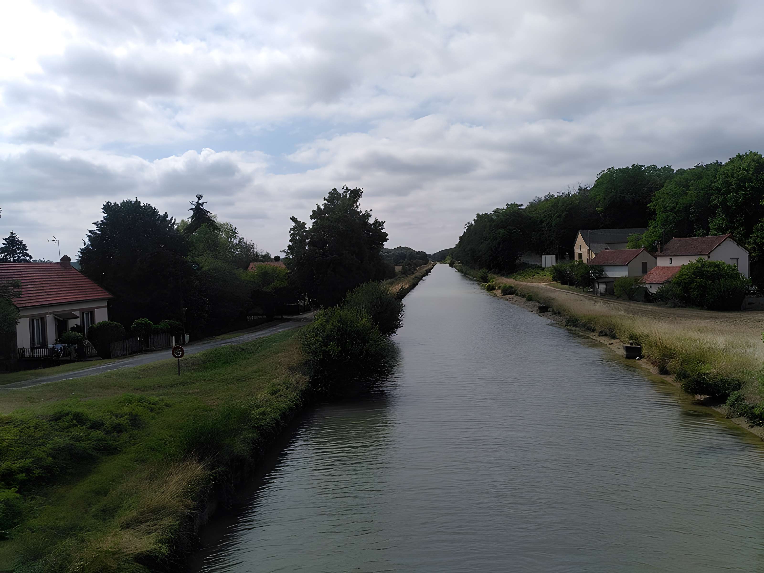 Château de Buranlure