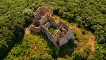 Photo de Château de Covasina