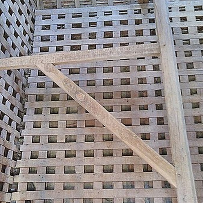 Photo de Château de Crèvecoeur