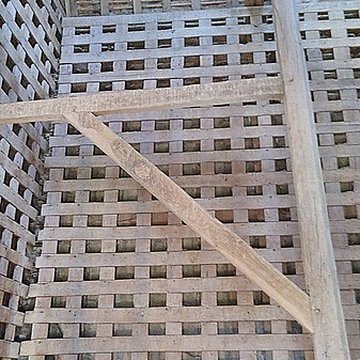 Château de Crèvecoeur