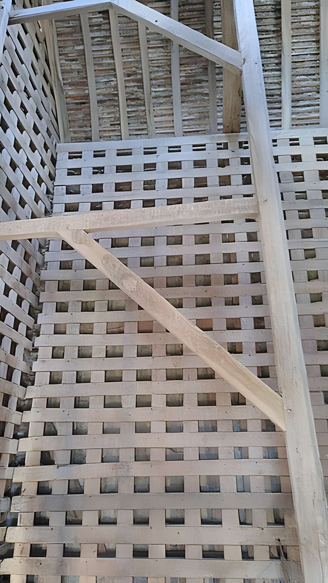 Château de Crèvecoeur