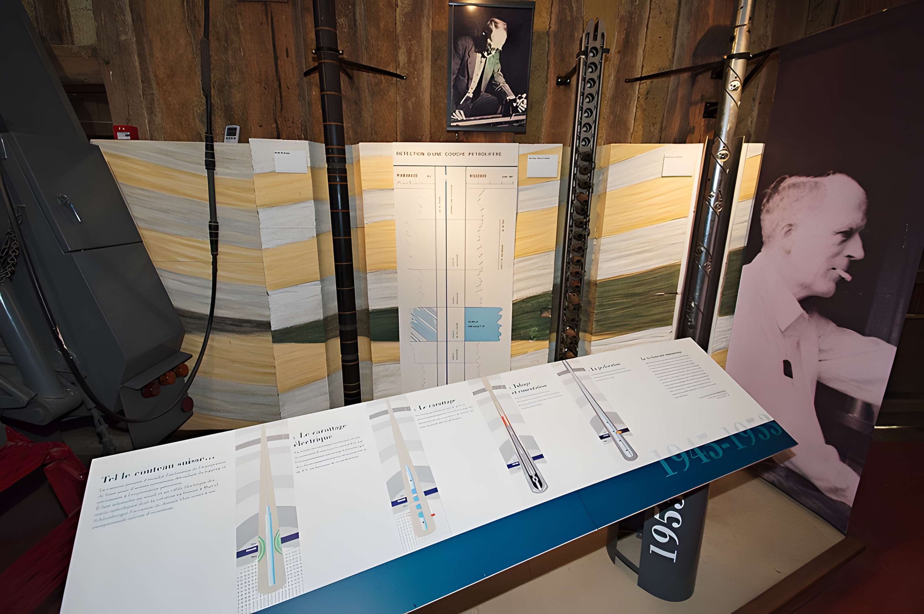 Château de Crèvecoeur