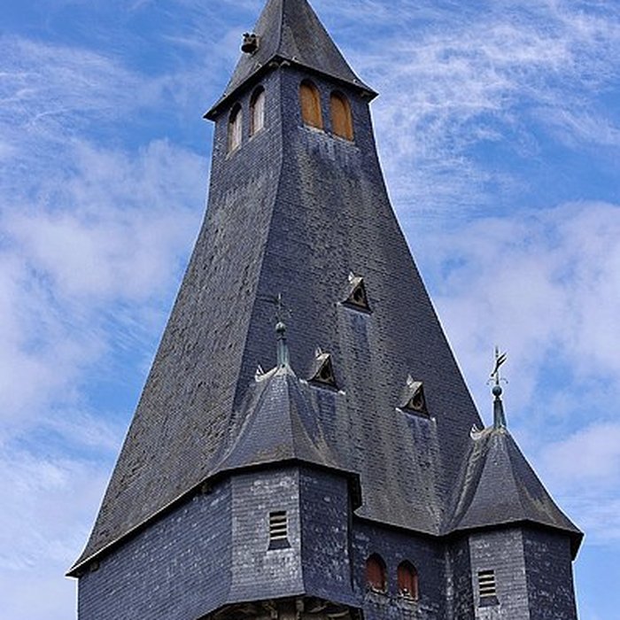 Photo de Château de Dun-sur-Auron