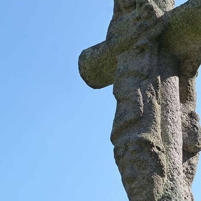 Photo de Château de Kéralio