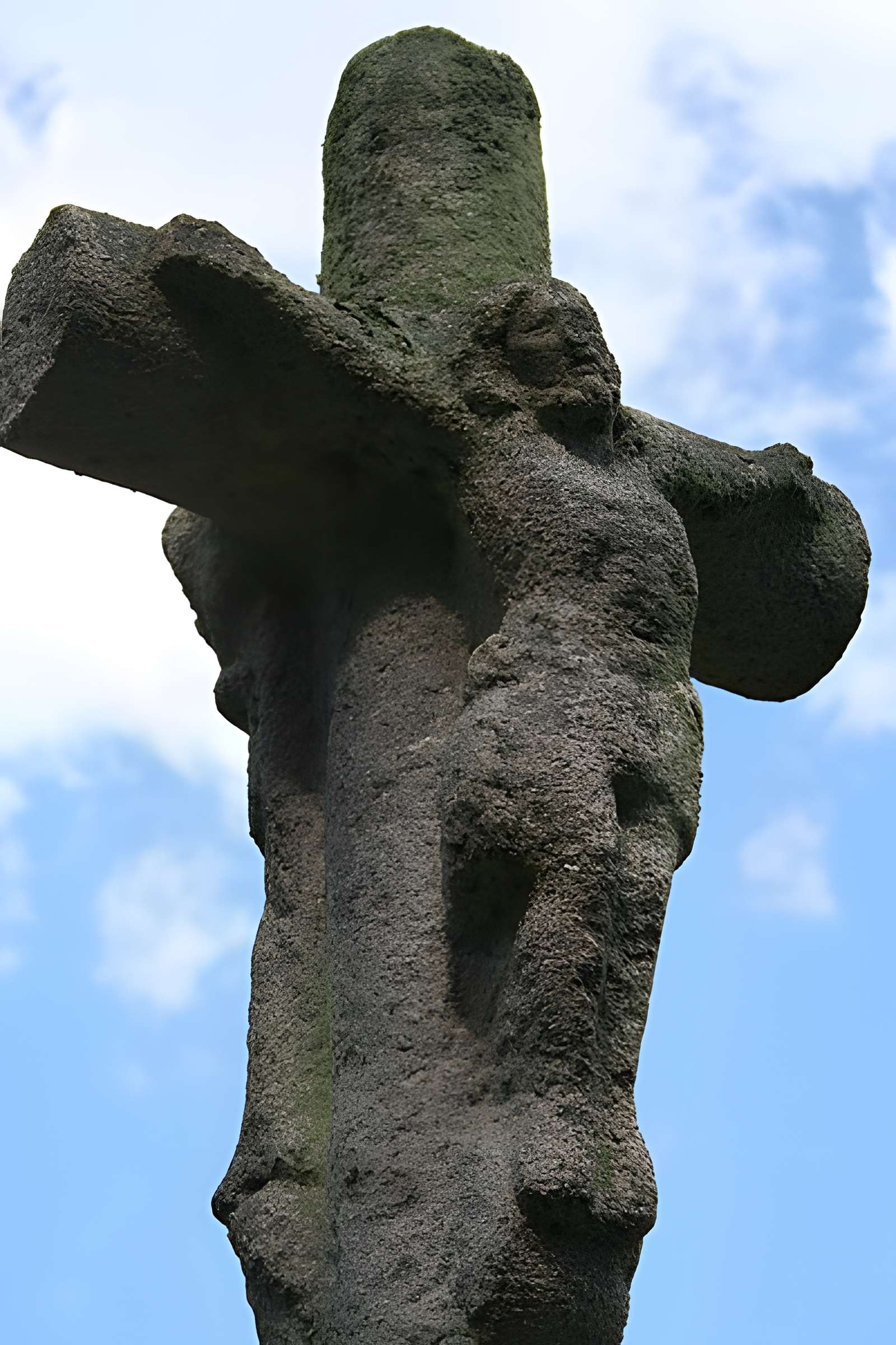 Château de Kéralio