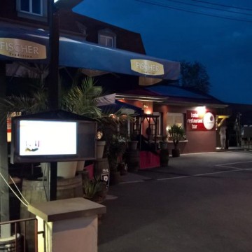 Cour