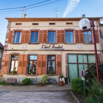 Le