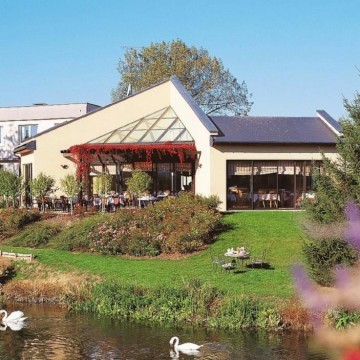 LHôtel