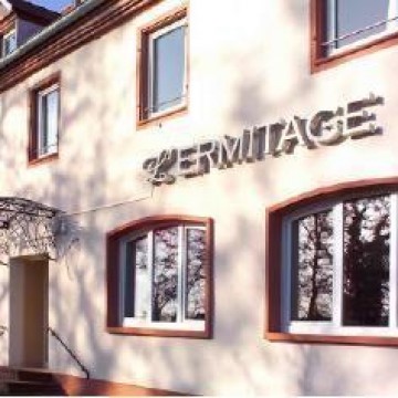 LErmitage
