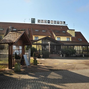 Sud