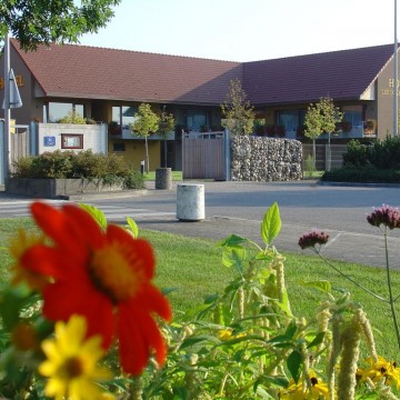 Les