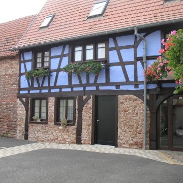 Les
