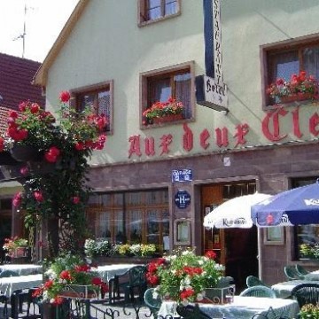 Aux