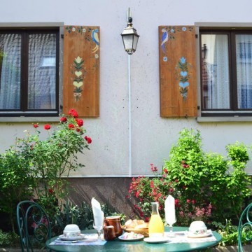 Logis