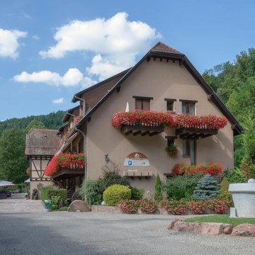 Domaine