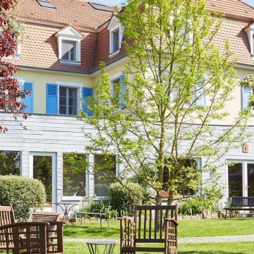 Les