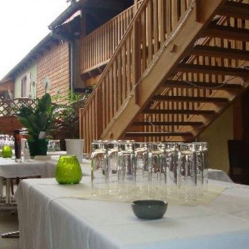 Auberge