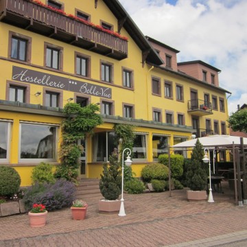 Logis