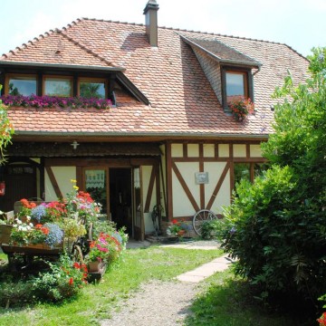 Le