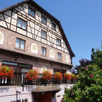 Le