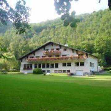 Relais