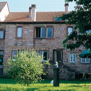 Relais