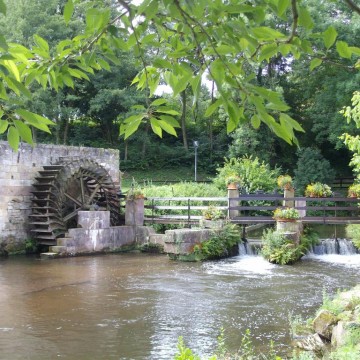 Le