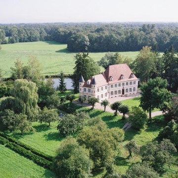 Château